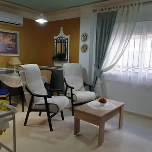 Precioso Estudio En Arroyo De La Miel . Centro Apartment